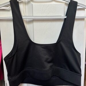 Jenni intimates sports bra